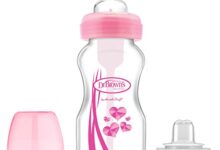 Photo of Best Dr. Brown’s Baby Bottles