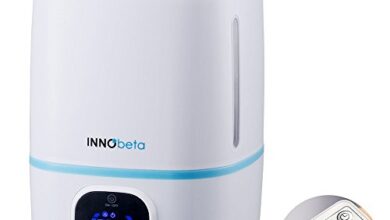 Photo of The best ultrasonic humidifiers