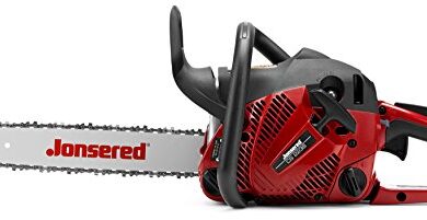 Photo of The best chainsaws