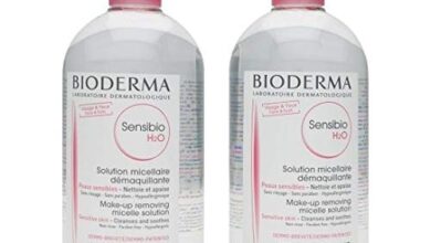 Photo of Bioderma Sensibio H2O Reviews