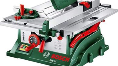 Photo of Opinions about Bosch Pts 10