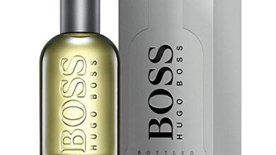 Photo of Hugo Boss Bottled Reviews