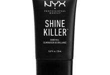 Photo of Opinions about Nyx Shine Killer
