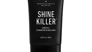 Photo of Opinions about Nyx Shine Killer
