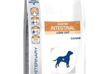 Photo of Royal Canin Gastrointestinal Low Fat Reviews