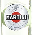 Photo of Review of Martini Bianco