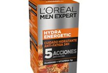 Photo of L’Oréal Men Expert Hydra Energetic Reviews