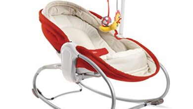 Photo of The best hammocks for babies