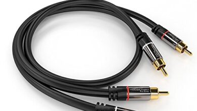 Photo of The 9 Best Coaxial Cables of 2022