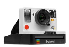 Photo of Polaroid Originals 9008 One Step 2 Reviews