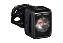 Photo of Bontrager Flare RT Reviews