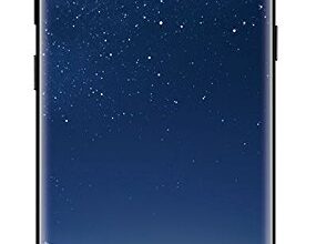 Photo of Opinions about Samsung Galaxy S8
