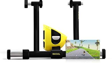 Photo of Opinions about BKOOL Pro 2