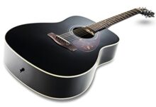 Photo of best acoustic guitar