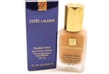 Photo of Estee Lauder Double Wear Reviews
