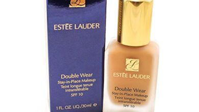 Photo of Estee Lauder Double Wear Reviews