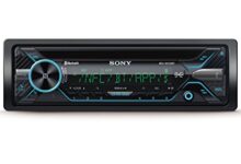 Photo of Sony MEXN5200BT Opinions