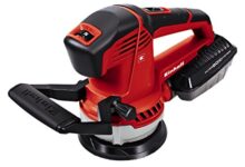 Photo of Opinions about Einhell te Rs 40 E
