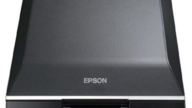 Photo of Opinions about Epson Perfection V600 Photo