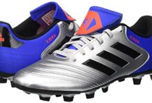 Photo of The best football boots