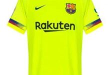 Photo of The 5 Best Barcelona Kits of 2022