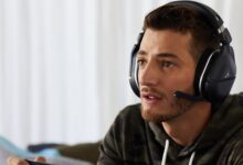 Photo of The 5 Best Gaming Headphones of 2022