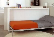 Photo of The best folding bed