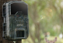 Photo of The 6 Best Hunting Cameras of 2022