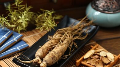Photo of The 5 Best Ginseng of 2022