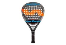 Photo of The 5 Best Padel Rackets of 2022