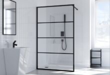Photo of The 5 Best Shower Enclosures of 2022