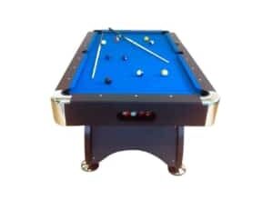 Photo of The 5 Best Pool Tables of 2022