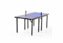 Photo of The 5 Best Ping Pong Tables of 2022