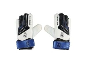 Photo of The 5 Best Goalkeeper Gloves of 2022