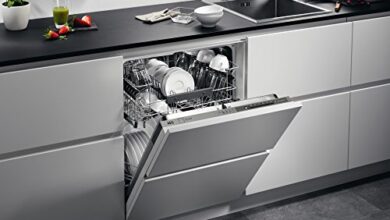 Photo of The best dishwasher