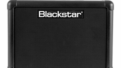 Photo of Opinions about Blackstar Fly3