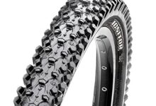 Photo of Maxxis Ignitor EXO KV Reviews