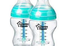 Photo of Tommee Tippee Closer to Nature Reviews