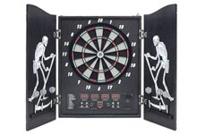 Photo of The 5 Best Electronic Dartboards of 2022