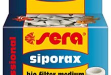 Photo of Opinions about Sera Siporax
