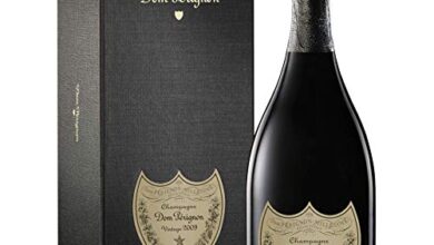 Photo of Opinions about Dom Perignon Vintage 2006