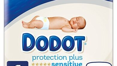 Photo of Opinions about Dodot Protection Plus Sensitive