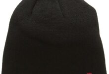 Photo of The best winter hats for men