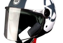 Photo of The 14 Best Motorcycle Helmets of 2022