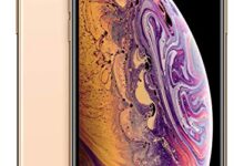 Photo of Opinions about Apple iPhone XS
