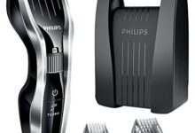 Photo of Philips HC5450/80 Reviews