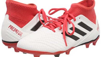 Photo of The best Adidas football boots