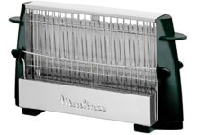 Photo of Mouinex Multipan A15453 reviews