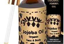 Photo of The 9 Best Jojoba Oils of 2022
