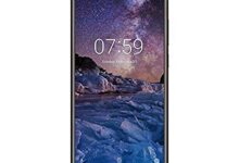 Photo of Opinions about Nokia 7 Plus